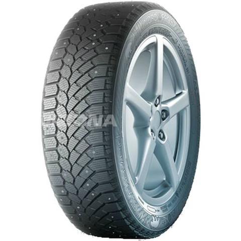 Шина GISLAVED NORD FROST 200 215/70 R16 100T шип