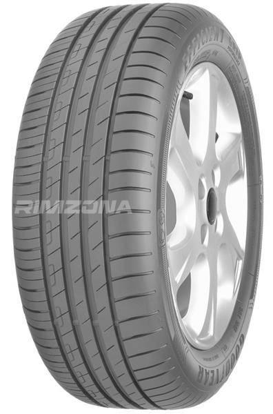 Шина GOODYEAR EFFICIENTGRIP PERFORMANCE 205/55 R15 88V