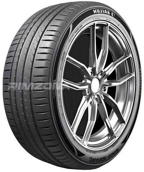 Шина SAILUN ERANGE PREMIUM 255/50 R19 107W