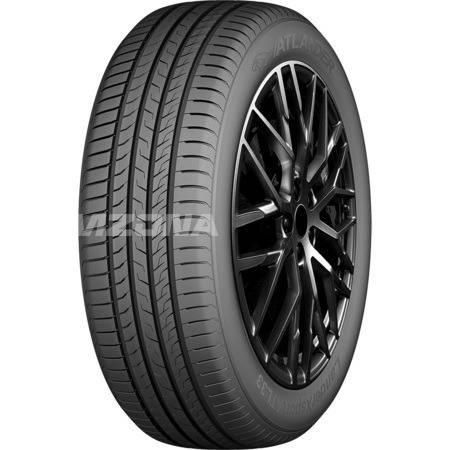 Шина ATLANDER LANDERXSPORT ATL33 195/50 R15 82V