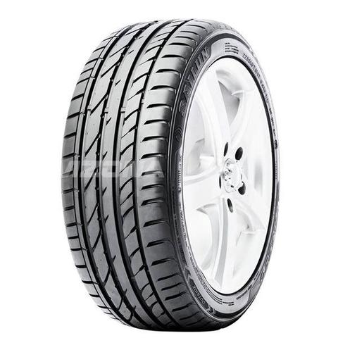 Шина SAILUN ATREZZO ZSR 275/30 R19 96Y