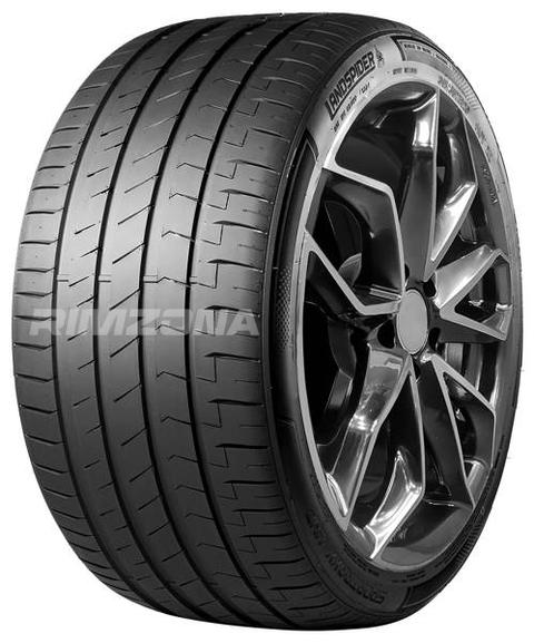 Шина LANDSPIDER SPORTRAXX UHP 235/45 R18 98Y