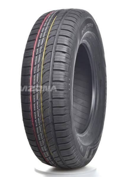 Шина VIATTI BOSCO A/T V-237 225/55 R18 102V