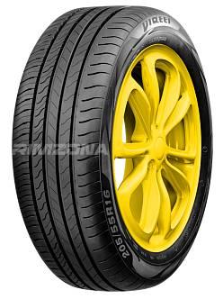 Шина VIATTI STRADA 2 V-134 195/55 R15 89V