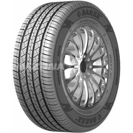 Шина BAREZ RIDE RUNNER S673 235/55 R19 101V