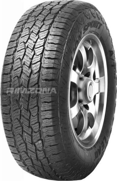 Шина LEAO LION SPORT A/T100 31/10 R15 109R