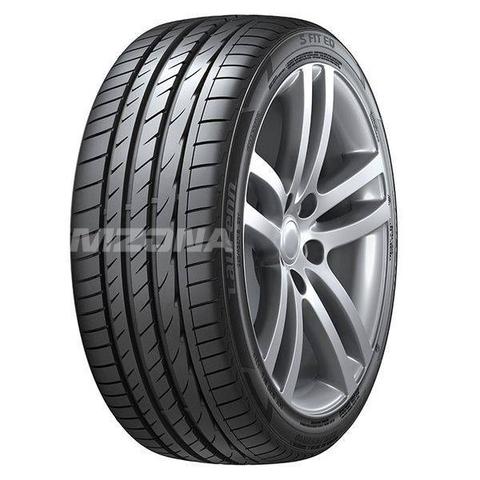 Шина LAUFENN S-FIT EQ (LK01) 205/50 R17 93V