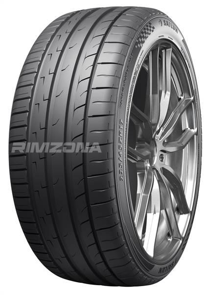 Шина SAILUN ATREZZO ZSR2 235/45 R19 99Y