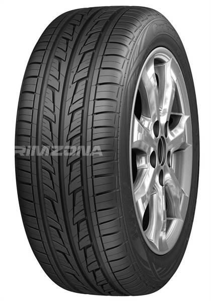 Шина CORDIANT ROAD RUNNER 175/65 R14 82H