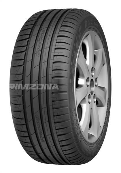 Шина CORDIANT SPORT 3 195/65 R15 91V