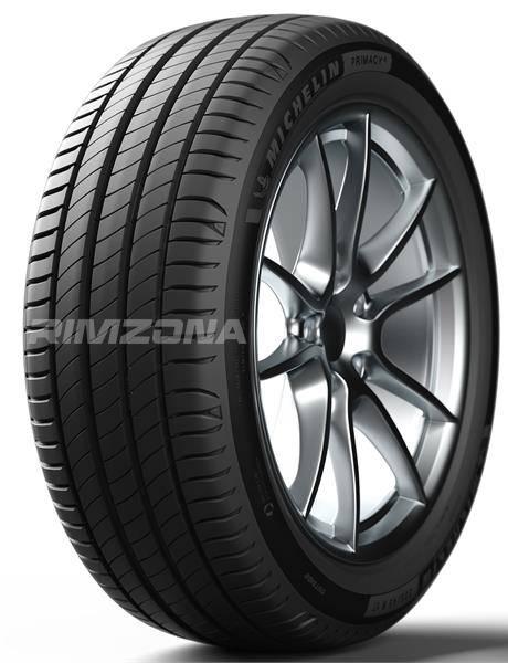 Шина MICHELIN PRIMACY 4 235/55 R19 105W