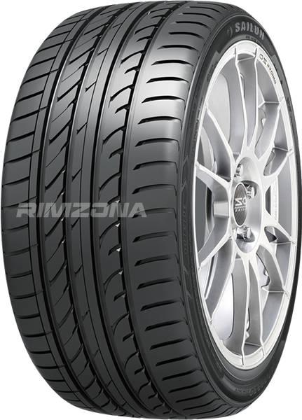 Шина SAILUN ATREZZO ZSR SUV 255/55 R18 109V