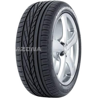 Шина GOODYEAR EXCELLENCE 245/40 R20 99Y