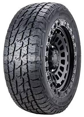 Шина LANDSPIDER WILDTRAXX A/T 255/70 R16 111T