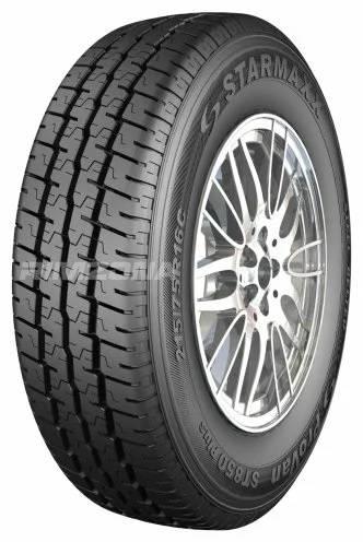 Шина PETLAS FULLPOWER PT825 PLUS 225/70 R15 110R