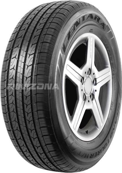 Шина CENTARA GRAND TOURER H/T 285/65 R17 116H