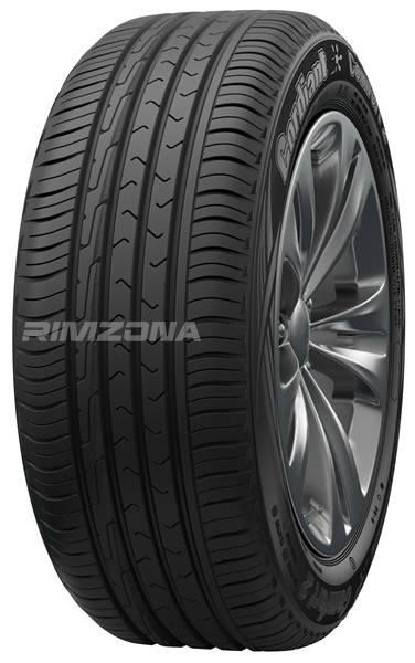 Шина CORDIANT COMFORT 2 SUV 225/65 R17 106H