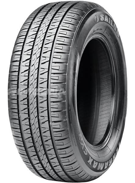 Шина SAILUN TERRAMAX CVR 255/65 R18 111T