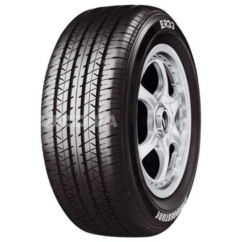 Шина BRIDGESTONE TURANZA ER33 255/35 R18 90Y