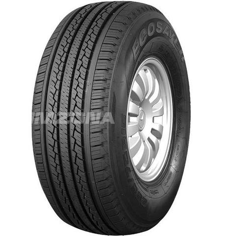 Шина THREE-A ECOSAVER 275/65 R17 115T