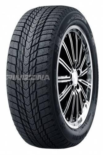 Шина NEXEN WINGUARD ICE PLUS 225/50 R17 98T