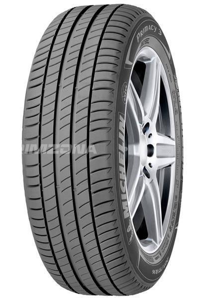 Шина MICHELIN PRIMACY 3 275/40 R18 99Y Run Flat