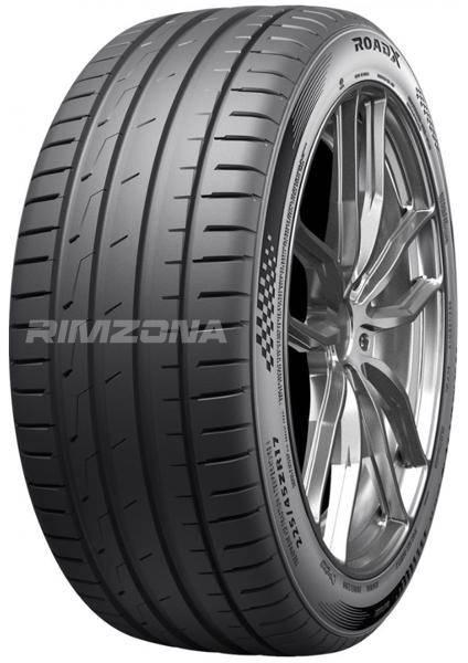 Шина ROADX RXMOTION DU71 305/40 R20 112Y