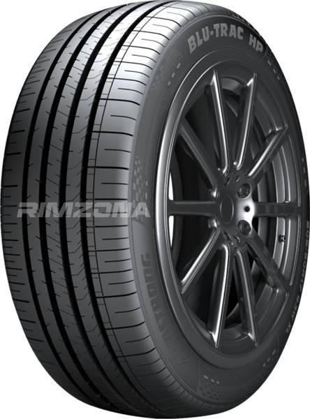 Шина ARMSTRONG BLU-TRAC HP 275/35 R20 102Y