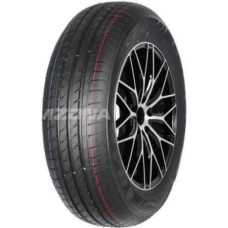 Шина BARS UZ200 185/65 R14 86H