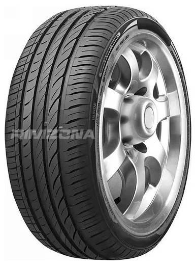 Шина BARS UZ300 225/50 R17 94W