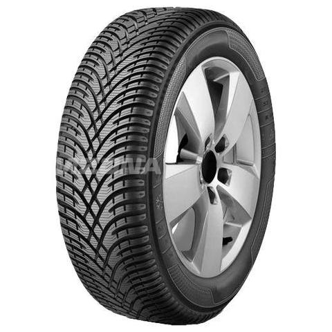 Шина BFGOODRICH G-FORCE WINTER 2 215/40 R17 87V