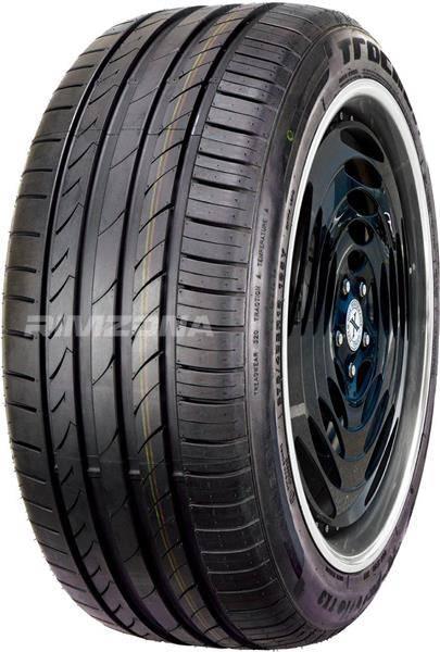 Шина TRACMAX X-PRIVILO TX3 275/40 R19 105Y