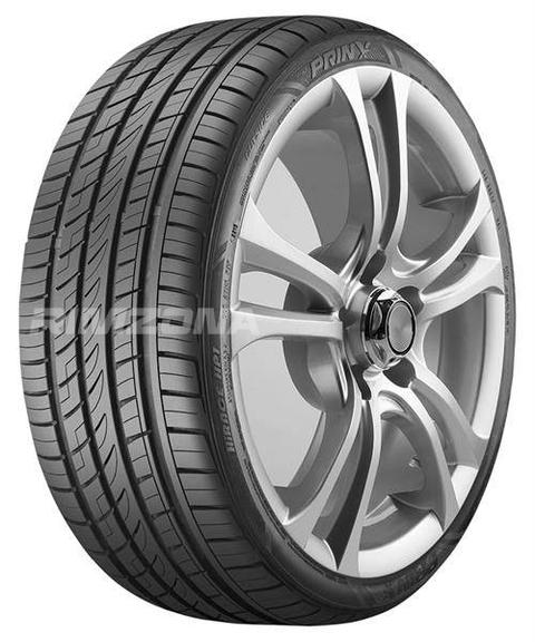 Шина PRINX HP1 HIRACE 315/35 R20 110V