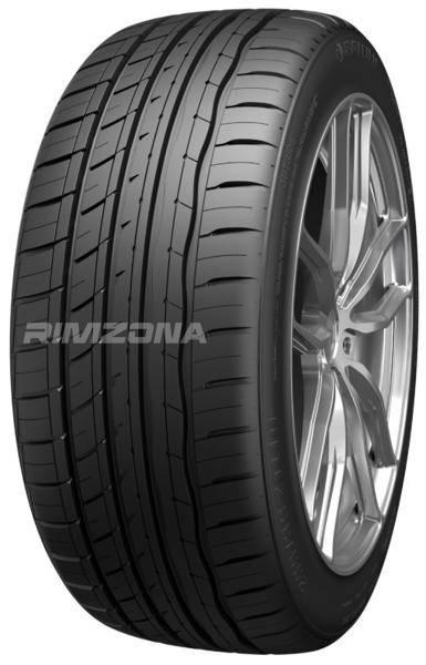 Шина SAILUN ATREZZO SU63 255/35 R19 96Y Run Flat