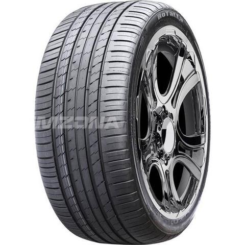 Шина ROTALLA RS01+ 275/50 R20 113Y