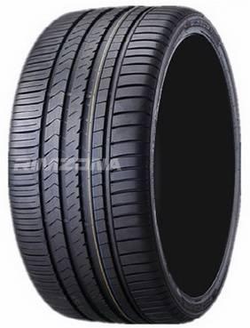 Шина WINRUN R330 275/45 R18 107W