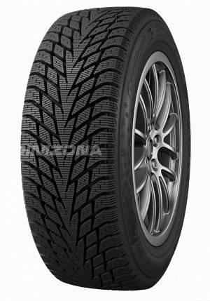 Шина CORDIANT WINTER DRIVE 2 225/55 R17 101T