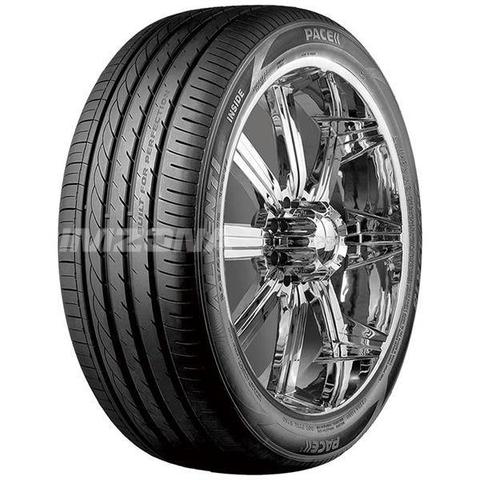 Шина PACE ALVENTI 275/35 R21 103Y