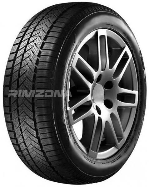 Шина WANLI SW211 295/40 R21 111V