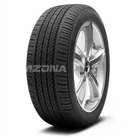 Шина BRIDGESTONE DUELER H/L 400 245/50 R20 102V