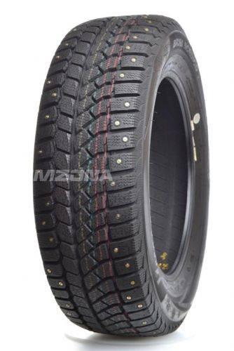 Шина VIATTI BRINA NORDICO V-522 205/65 R16 95T шип