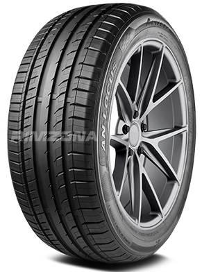 Шина ANTARES INGENS-LOCUS 275/35 R19 100W Run Flat