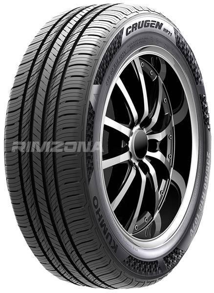 Шина KUMHO CRUGEN HP71 265/50 R20 111V