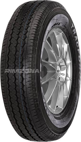 Шина WANLI SL106 225/70 R15 110R