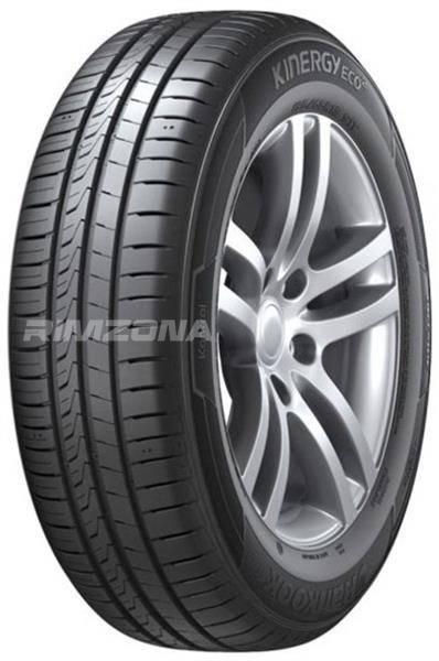 Шина HANKOOK KINERGY ECO 2 K435 185/55 R15 82V