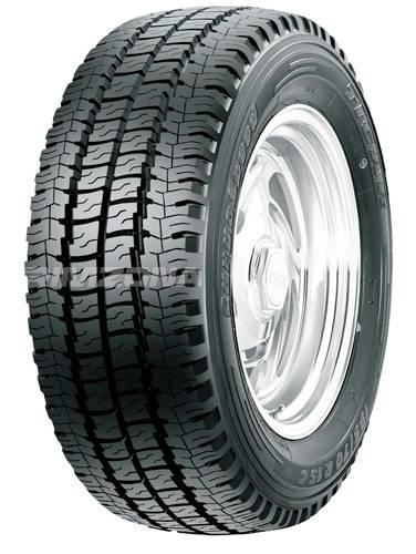 Шина TIGAR CARGO SPEED 175/80 R16 99R