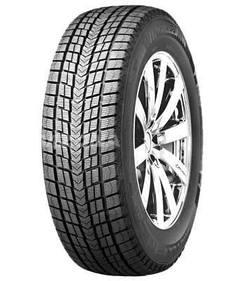 Шина NEXEN WINGUARD ICE SUV 285/50 R20 116T