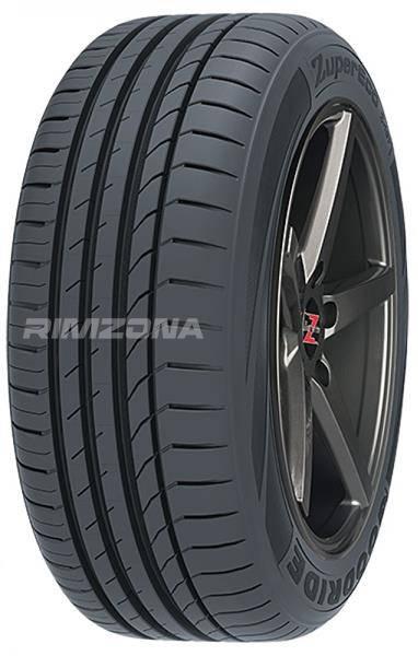 Шина GOODRIDE Z-107 ZUPERECO 235/55 R18 100V