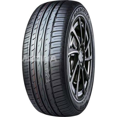 Шина ROADCRUZA RA710 245/40 R18 97W