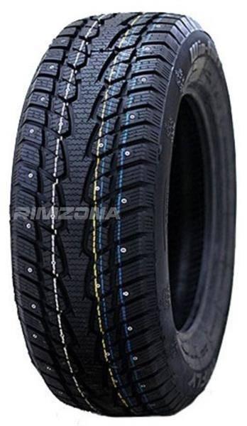 Шина HIFLY WIN-TURI 215 225/65 R17 102H шип